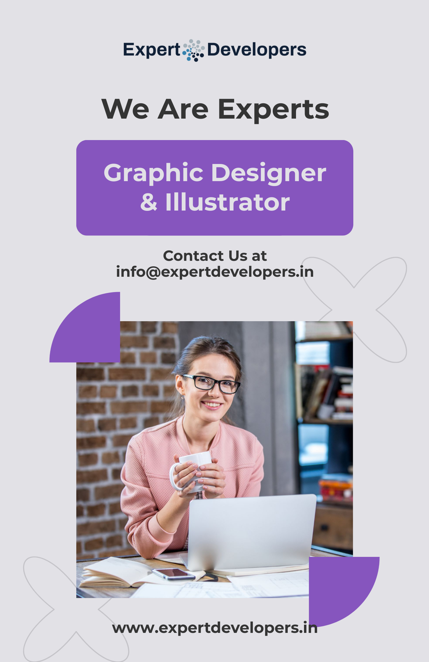 PHP's Future? Expert Developers Reveal 7 Growth Secrets (2026 Edition)